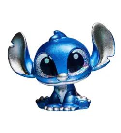 Disney Doorables