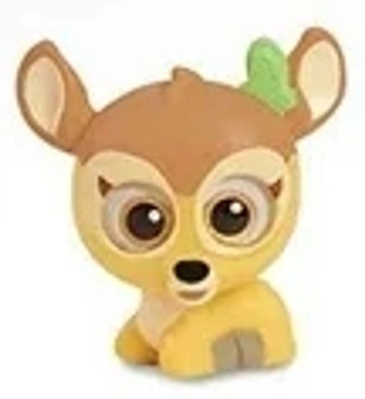 Bambi Easter 22 Disney Doorables