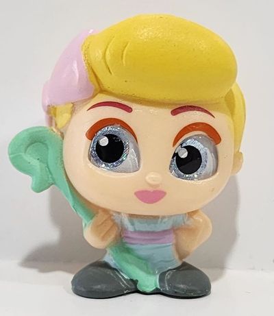 Bo Peep Easter 24 Disney Doorables