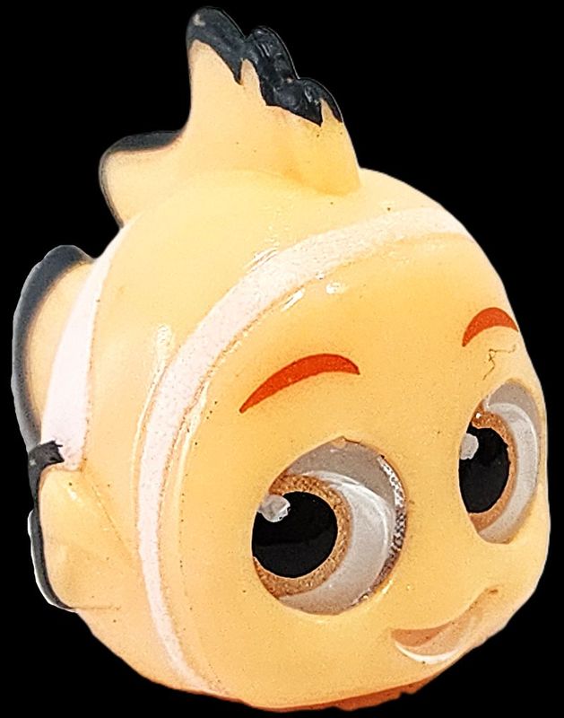 Nemo Easter 24 Disney Doorables