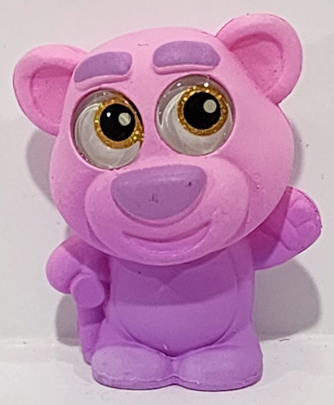 Lotso Easter 25 Disney Doorables