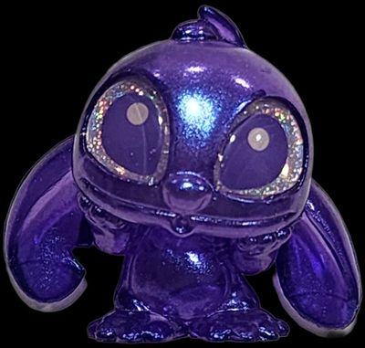 Stitch Easter 26 Disney Doorables