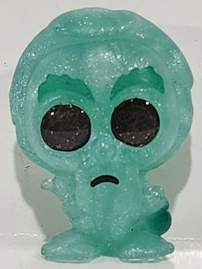 Gus The Haunted Mansion Disney Doorables