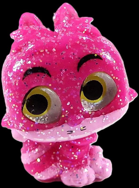 Cheshire Cat Series 1 Disney Doorables