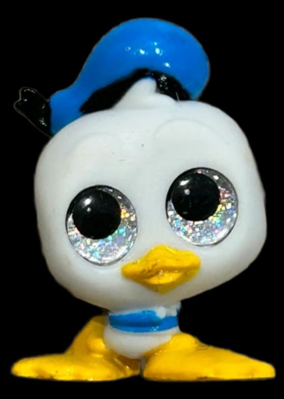 Donald Duck Series 1 Disney Doorables
