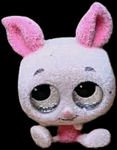 Piglet Series 1 Disney Doorables