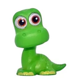 Arlo Series 10 Disney Doorables