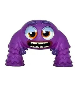 Art Series 10 Disney Doorables