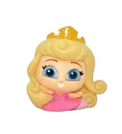 Aurora (Ballerina) Series 10 Disney Doorables