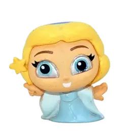 Blue Fairy Series 10 Disney Doorables