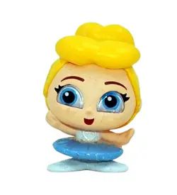 Cinderella (Ballerina) Series 10 Disney Doorables