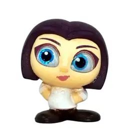 Colette Tatou Series 10 Disney Doorables