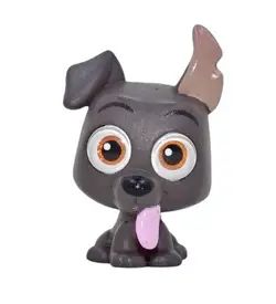 Dante Series 10 Disney Doorables