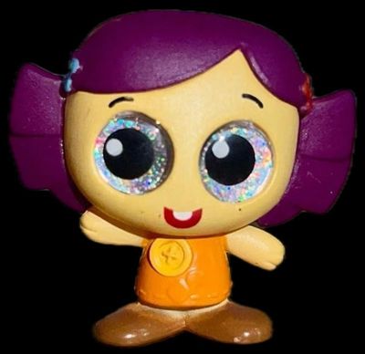 Dolly Series 10 Disney Doorables