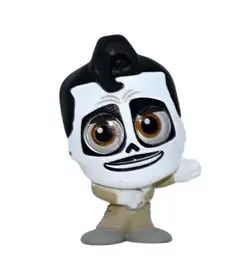 Ernesto de la Cruz Series 10 Disney Doorables