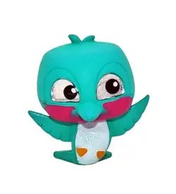 Flit