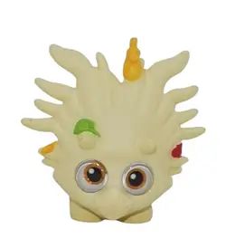 Forrest Woodbush Series 10 Disney Doorables