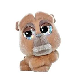 Francis Series 10 Disney Doorables