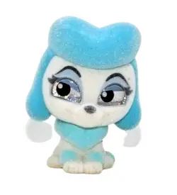 Georgette Series 10 Disney Doorables