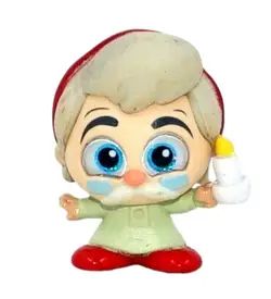 Geppetto Series 10 Disney Doorables