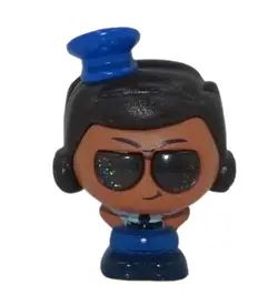 Giggle McDimples Series 10 Disney Doorables