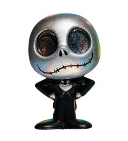 Jack Skellington (Special Edition)