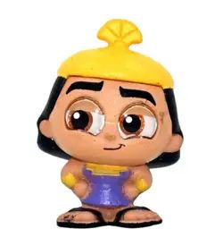 Kronk