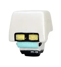 M-O Series 10 Disney Doorables