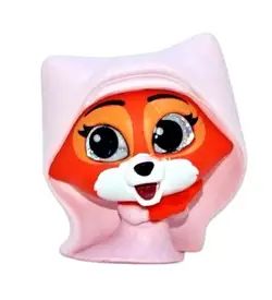 Maid Marian Series 10 Disney Doorables