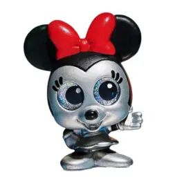 Minnie Mouse (Special Edition) Series 10 Disney Doorables