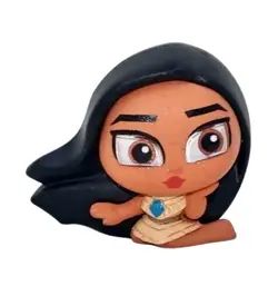 Pocahontas Series 10 Disney Doorables