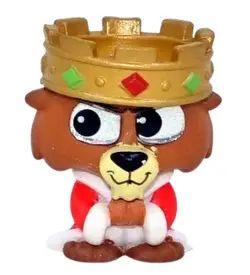 Prince John Series 10 Disney Doorables