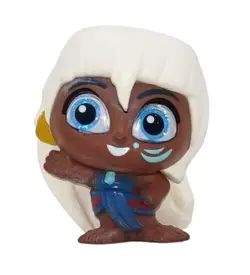 Princess Kida Series 10 Disney Doorables