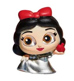 Snow White (Special Edition) Series 10 Disney Doorables
