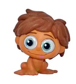 Spot Series 10 Disney Doorables