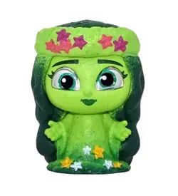 Te Fiti Series 10 Disney Doorables