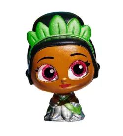 Tiana (Special Edition) Series 10 Disney Doorables