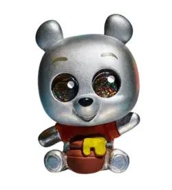 Winnie the Pooh (Special Edition)