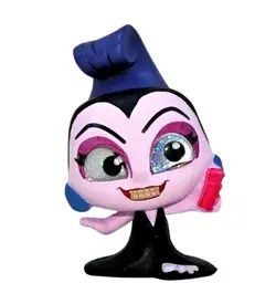 Yzma Series 10 Disney Doorables