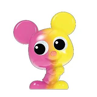Mickey Mouse Series 11 Disney Doorables
