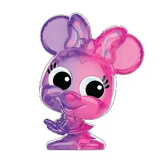Minnie Mouse Series 11 Disney Doorables