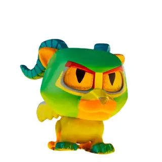 Pepita Series 11 Disney Doorables