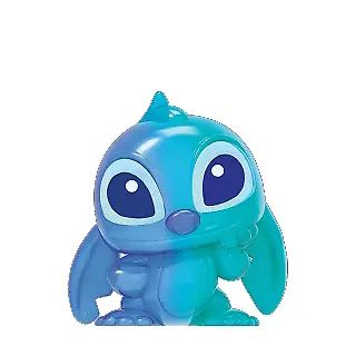 Stitch Series 11 Disney Doorables
