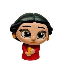 Alma Madrigal Series 12 Disney Doorables