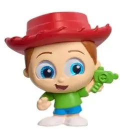 Andy Series 12 Disney Doorables