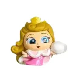 Aurora Series 12 Disney Doorables