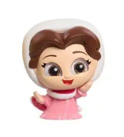 Belle Series 12 Disney Doorables