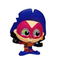 Clopin Series 12 Disney Doorables