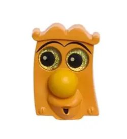 Doorknob Series 12 Disney Doorables
