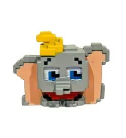 Dumbo Series 12 Disney Doorables